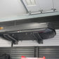 32 inch Slot Wall kayak/paddle board/Thule Support Rax - $139.00/each or $269.00/Pair