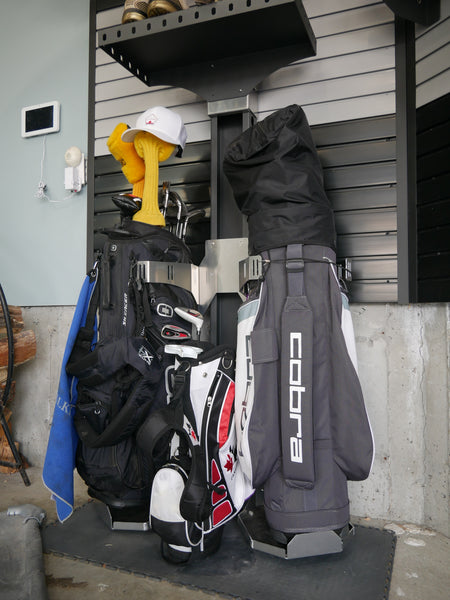 Rough Bag Set Golfickers 2点セット P1010901_grande.jpg?v=1689872634